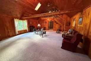 2150 McGregor Ln, Tionesta, PA 16353 - Photo 24