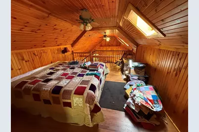 2150 McGregor Lane, Tionesta, PA 16353 - Photo 38