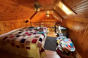 2150 McGregor Ln, Tionesta, PA 16353 - Photo 38