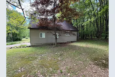 2150 McGregor Lane, Tionesta, PA 16353 - Photo 14