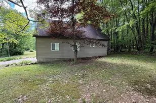 2150 McGregor Ln, Tionesta, PA 16353 - Photo 14