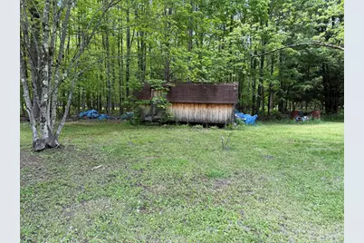 2150 McGregor Lane, Tionesta, PA 16353 - Photo 18