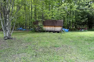 2150 McGregor Ln, Tionesta, PA 16353 - Photo 18
