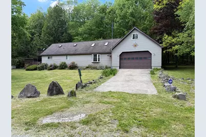 2150 McGregor Lane, Tionesta, PA 16353 - Photo 1