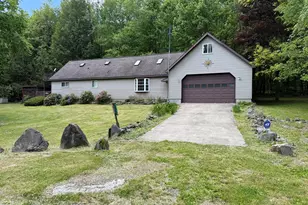 2150 McGregor Ln, Tionesta, PA 16353 - Photo 1