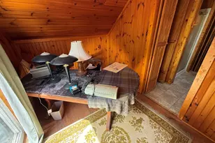 2150 McGregor Ln, Tionesta, PA 16353 - Photo 40
