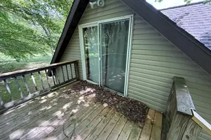 2150 McGregor Ln, Tionesta, PA 16353 - Photo 42