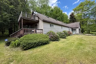 2150 McGregor Ln, Tionesta, PA 16353 - Photo 2