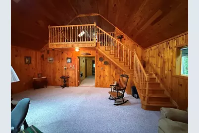 2150 McGregor Lane, Tionesta, PA 16353 - Photo 22