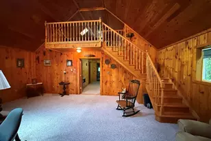 2150 McGregor Ln, Tionesta, PA 16353 - Photo 22