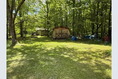2150 McGregor Lane, Tionesta, PA 16353 - Photo 20