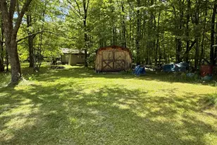 2150 McGregor Ln, Tionesta, PA 16353 - Photo 20