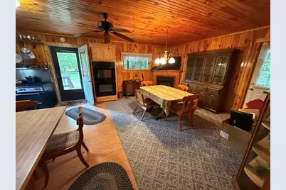 2150 McGregor Lane, Tionesta, PA 16353 - Photo 28