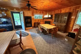 2150 McGregor Ln, Tionesta, PA 16353 - Photo 28