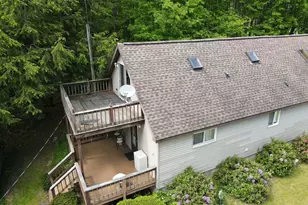 2150 McGregor Ln, Tionesta, PA 16353 - Photo 12