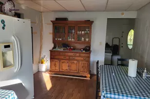 74 N 1st Ave, Clarion, PA 16214 - Photo 4
