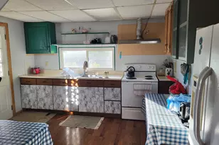 74 N 1st Ave, Clarion, PA 16214 - Photo 2