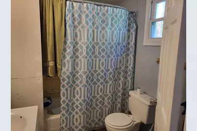 74 N. First Avenue, Clintonville, PA 16214 - Photo 10