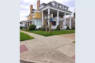 650 Main Street, Clarion, PA 16214 - Photo 14