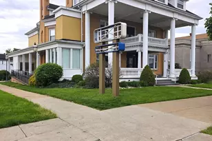650 Main St, Clarion, PA 16214 - Photo 14