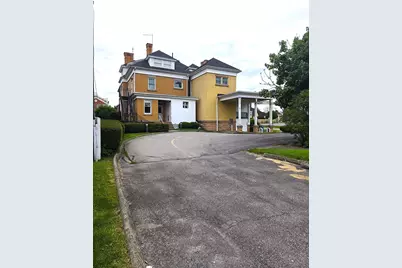 650 Main Street, Clarion, PA 16214 - Photo 12