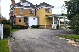 650 Main St, Clarion, PA 16214 - Photo 12