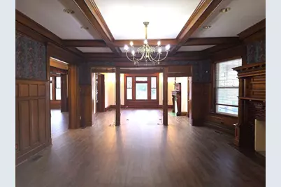 650 Main Street, Clarion, PA 16214 - Photo 10