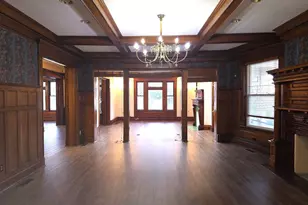 650 Main St, Clarion, PA 16214 - Photo 10