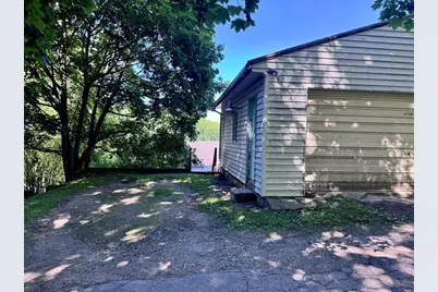 85 Glenview, Oil City, PA 16301 - Photo 2