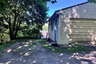 85 Glenview, Oil City, PA 16301 - Photo 2
