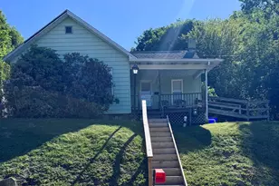 85 Glenview, Oil City, PA 16301 - Photo 1