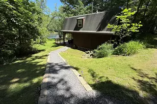 1516 Frenchcreek Rd, Utica, PA 16362 - Photo 4