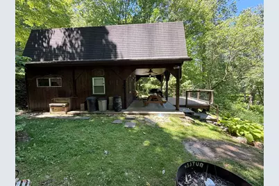 1516 Frenchcreek Rd, Utica, PA 16362 - Photo 6