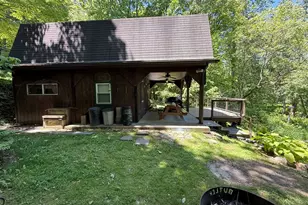 1516 Frenchcreek Rd, Utica, PA 16362 - Photo 6