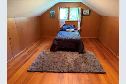 287 Merrick Street, Pleasantville, PA 16341 - Photo 26