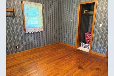 287 Merrick Street, Pleasantville, PA 16341 - Photo 20