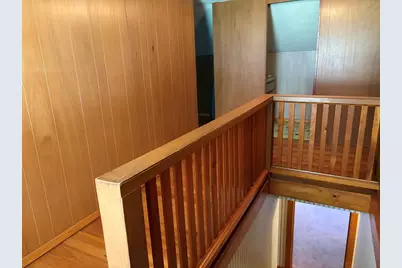 287 Merrick Street, Pleasantville, PA 16341 - Photo 24