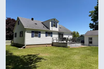 287 Merrick Street, Pleasantville, PA 16341 - Photo 4