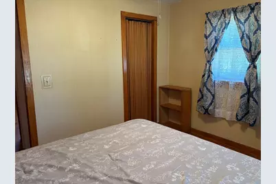 287 Merrick Street, Pleasantville, PA 16341 - Photo 22