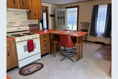 287 Merrick Street, Pleasantville, PA 16341 - Photo 12