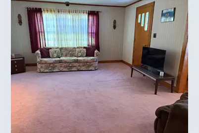 287 Merrick Street, Pleasantville, PA 16341 - Photo 18