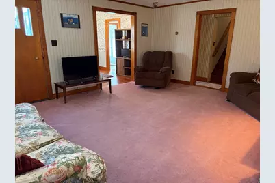 287 Merrick Street, Pleasantville, PA 16341 - Photo 16