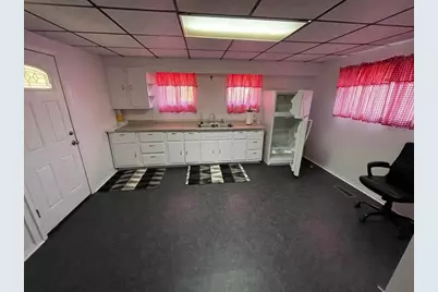 29 Bleakly, Franklin, PA 16323 - Photo 2
