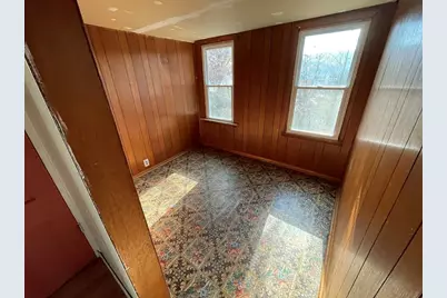 29 Bleakly, Franklin, PA 16323 - Photo 10