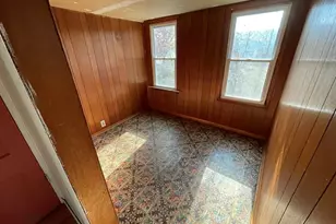 29 Bleakly, Franklin, PA 16323 - Photo 10