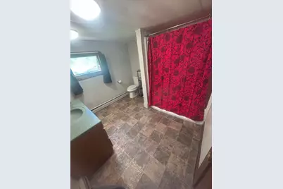 229 Buffalo, Franklin, PA 16323 - Photo 14