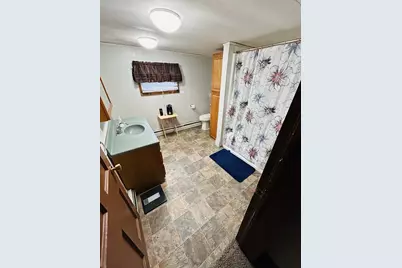229 Buffalo, Franklin, PA 16323 - Photo 12