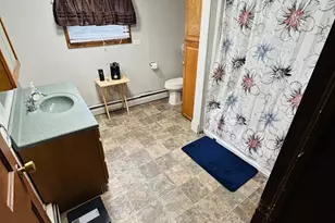 229 Buffalo, Franklin, PA 16323 - Photo 12