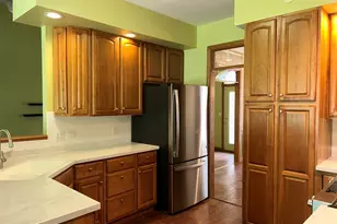 114 Oak Ridge Dr, Clarion, PA 16214 - Photo 8