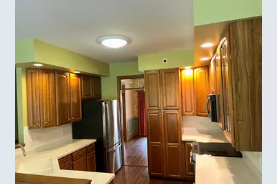 114 Oak Ridge Drive, Clarion, PA 16214 - Photo 6